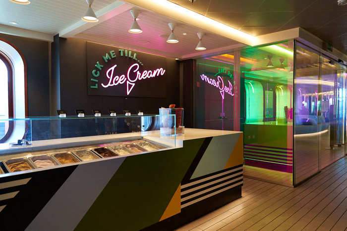 Virgin Voyages Dining Lick me till Ice Cream 9.jpg